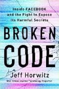 Broken Code