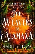 The Weavers of Alamaxa