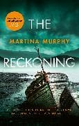 The Reckoning