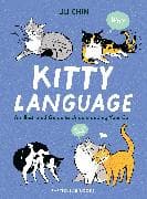 Kitty Language