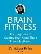 Brain Fitness