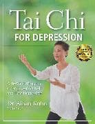 Tai Chi for Depression