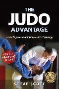 The Judo Advantage