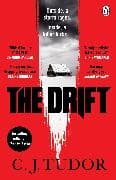 The Drift