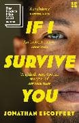 If I Survive You