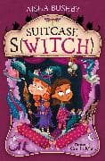 Suitcase S(witch)