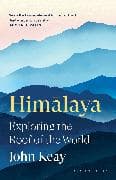 Himalaya