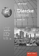 Diercke Spezial - Ausgabe 2021 für die Sekundarstufe II