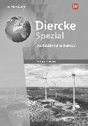 Diercke Spezial - Ausgabe 2022 für die Sekundarstufe II