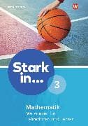 Stark in Mathematik - Ausgabe 2016