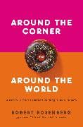 Around the Corner to Around the World