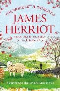 The Wonderful World of James Herriot