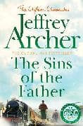 The Sins of the Father