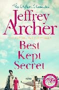 Best Kept Secret