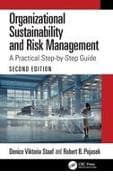Organizational Sustainability and Risk Management