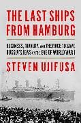 The Last Ships from Hamburg