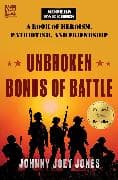 Unbroken Bonds of Battle