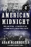American Midnight