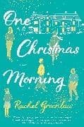 One Christmas Morning