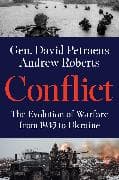 Conflict