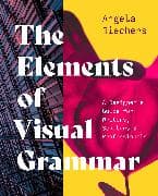 The Elements of Visual Grammar