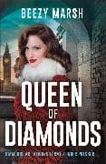Queen of Diamonds