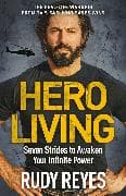 Hero Living