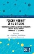 Forced mobility of EU citizens