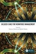 Oilseed Cake for Nematode Management
