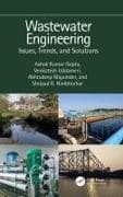 Wastewater Engineering