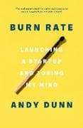 Burn Rate