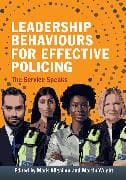 Leadership Behaviours for Effective Policing