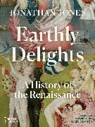 Earthly Delights