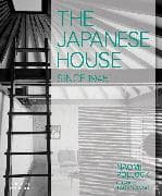 The Japanese House Since 1945