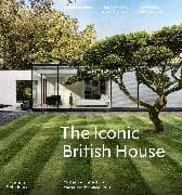 The Iconic British House