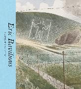 Eric Ravilious: Landscapes & Nature