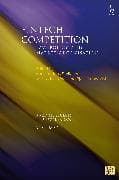 FinTech Competition