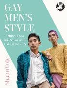 Gay Men's Style