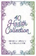 40 Hadith Collection