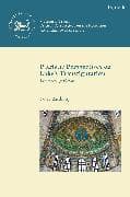 Patristic Perspectives on Luke’s Transfiguration