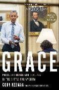 Grace