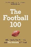 The Football 100