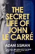 The Secret Life of John le Carre