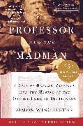 The Professor and the Madman