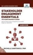 Stakeholder Engagement Essentials You Always Wanted To Know