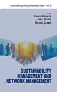 Sustainability Management And Network Management