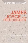James Joyce and Photography