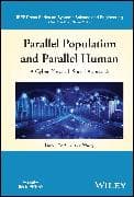 Parallel Population and Parallel Human