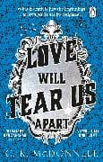 Love Will Tear Us Apart