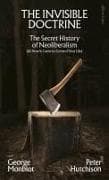 The Invisible Doctrine